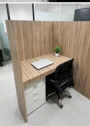 International Plaza (D2), Office #601932121